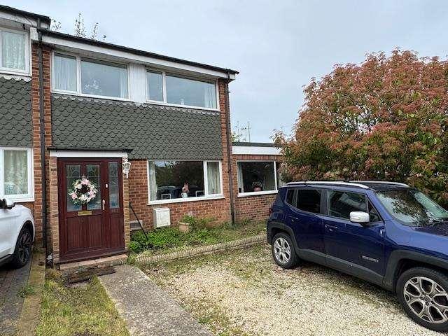 Farm for sale in Highworth, Swindon