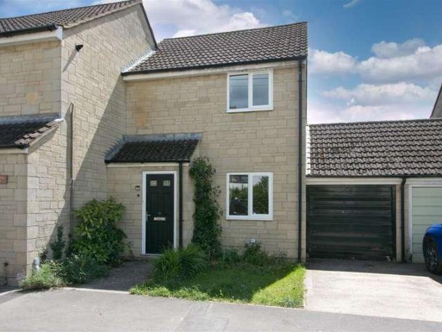 Farm for sale in Malmesbury, Wiltshire