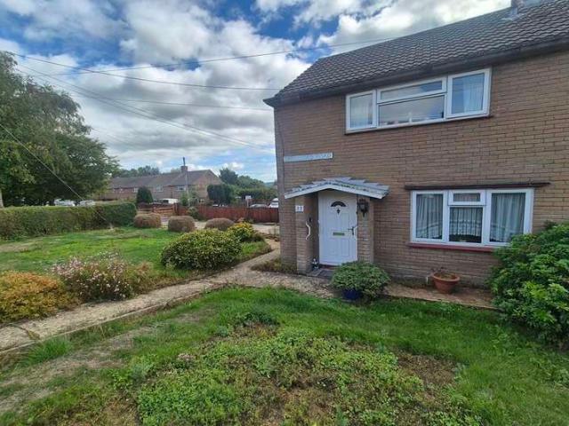 Farm for sale in Crewkerne, Somerset