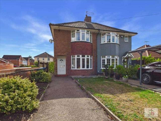 Farm for sale in Eastbridge, Suffolk