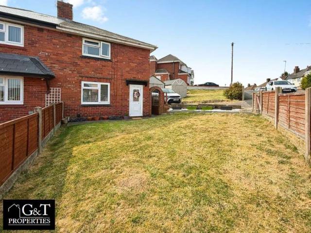 Farm for sale in West Midlands