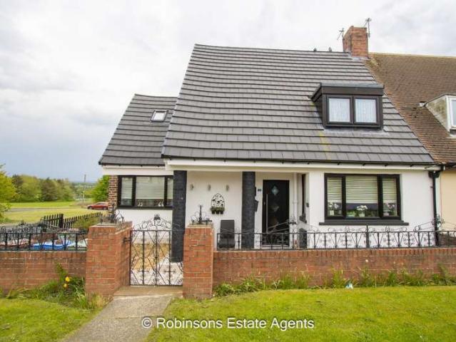 Farm for sale in Meadowfield, Isle Of Man