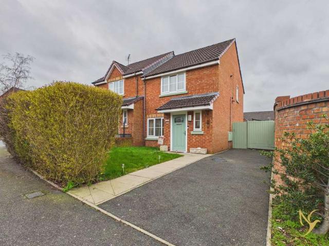 Farm for sale in Warndon, Worcestershire