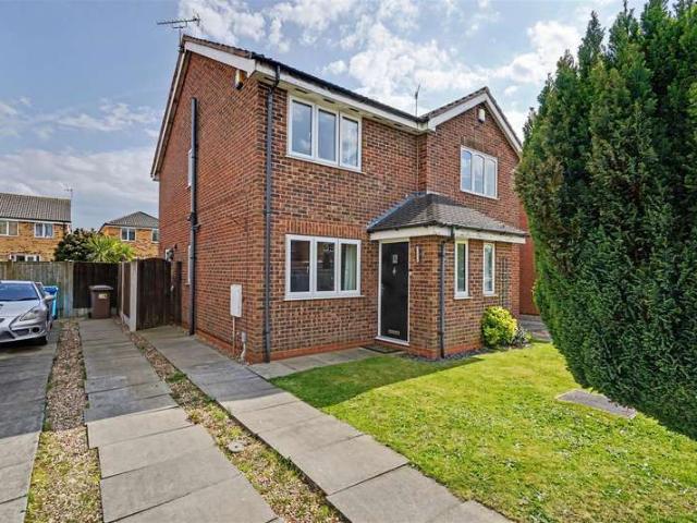 Farm for sale in Caldermill, East Midlands