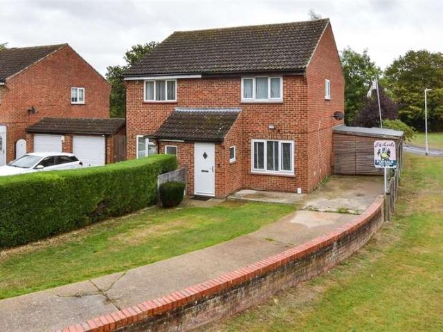 Farm for sale in Holborough Lakes, Tonbridge and Malling