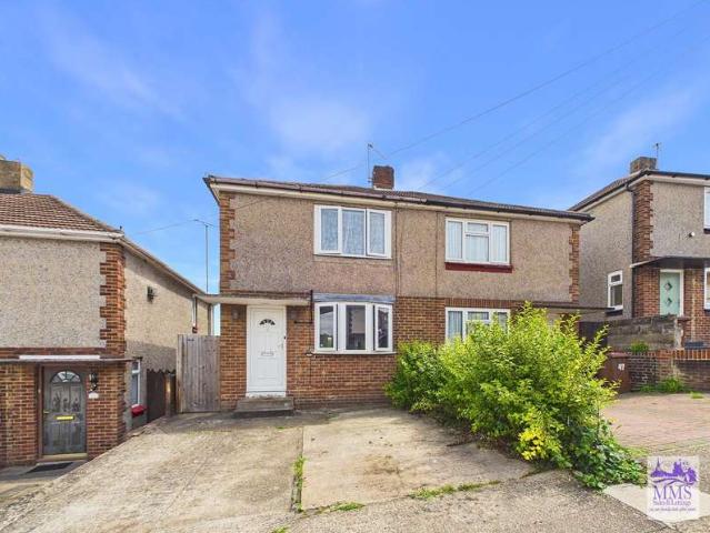 Farm for sale in Luton, Chatham