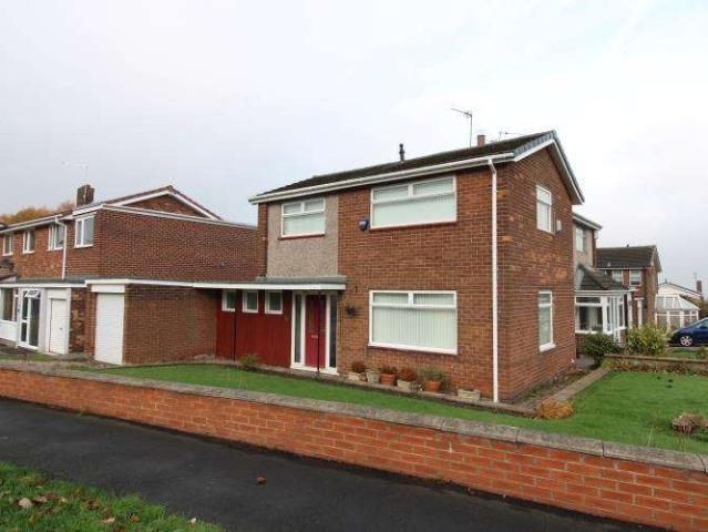 Farm for sale in Winlaton, Tyne And Wear