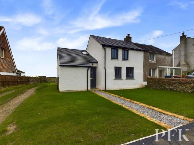 Farm for sale in Drigg and Carleton, Drigg