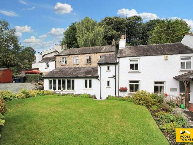 Farm for sale