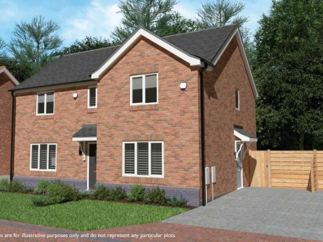 Farm for sale in Weelsby, Old Clee