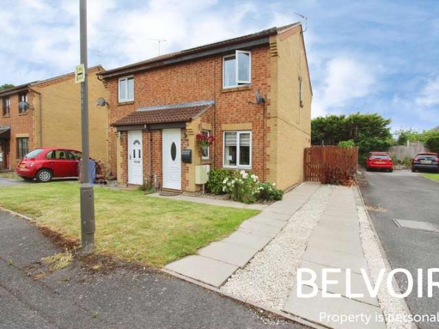 Farm for sale in Long Eaton, Erewash