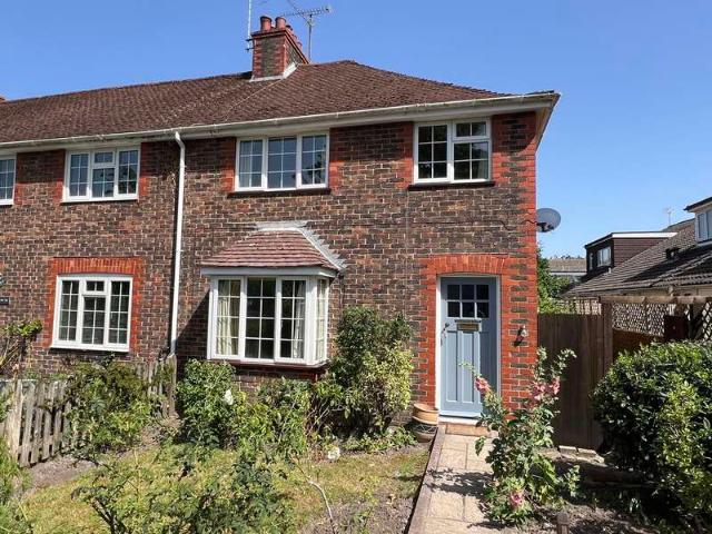 Farm for rent in Storrington and Sullington, Horsham
