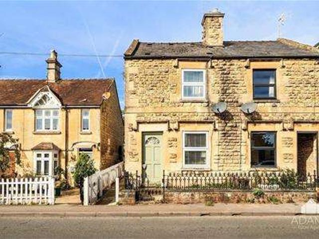 Farm for sale in Winchcombe, Tewkesbury