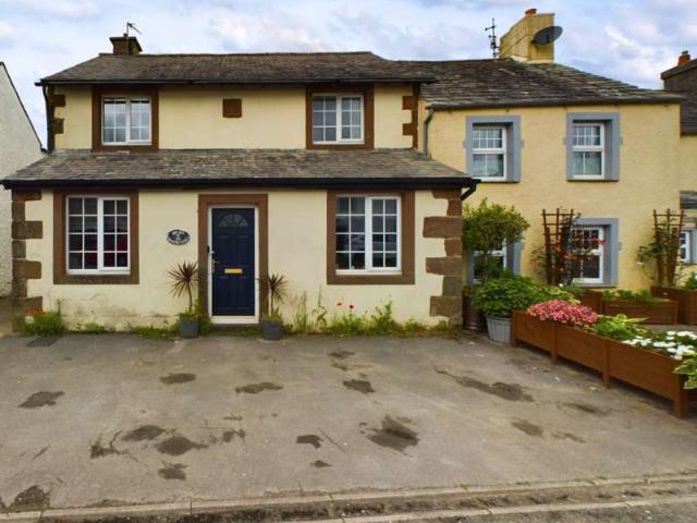 Farm for sale in Ravenglass