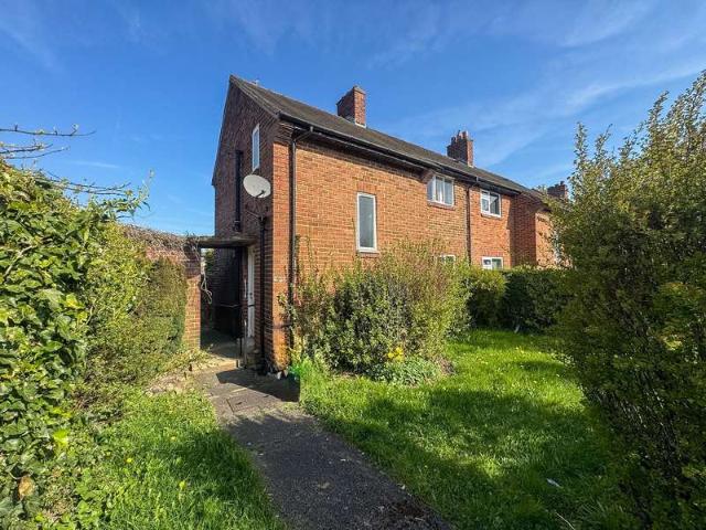 Farm for sale in Huddersfield, West Yorkshire