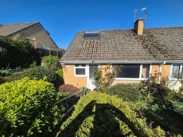 Farm for sale in Crewkerne, Somerset