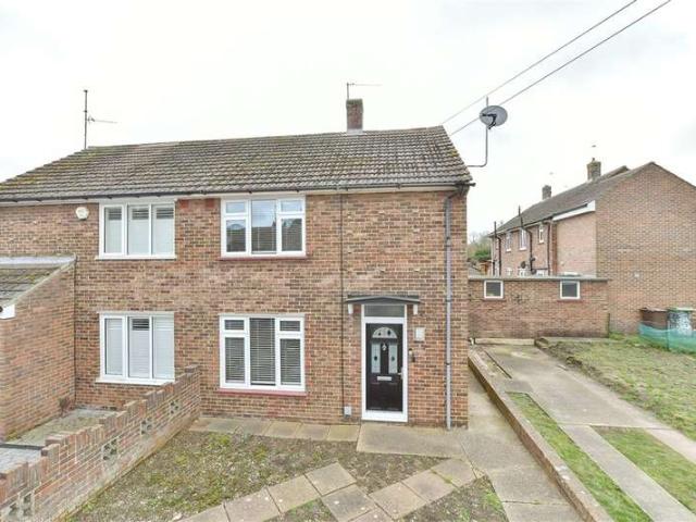 Farm for sale in Oad Street, Kent