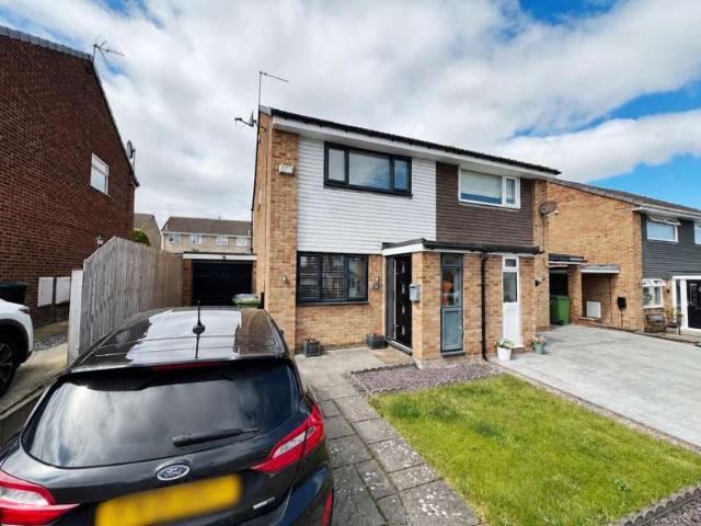 Farm for sale in Thinford