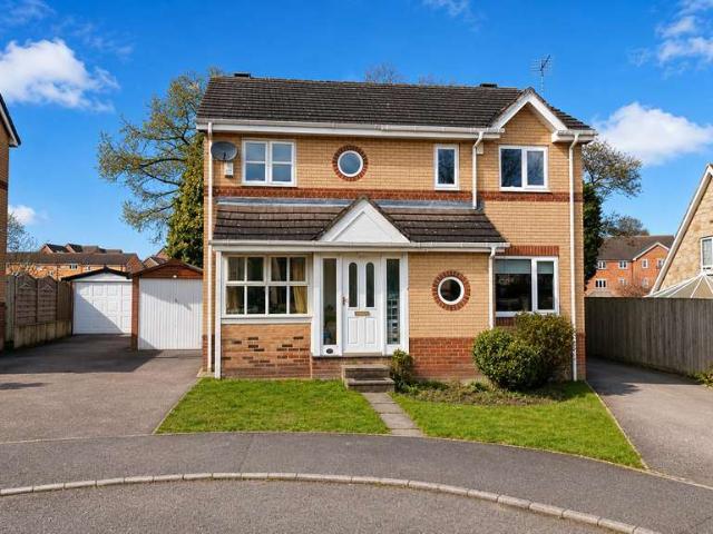 Farm for sale in Undercliffe, West Yorkshire