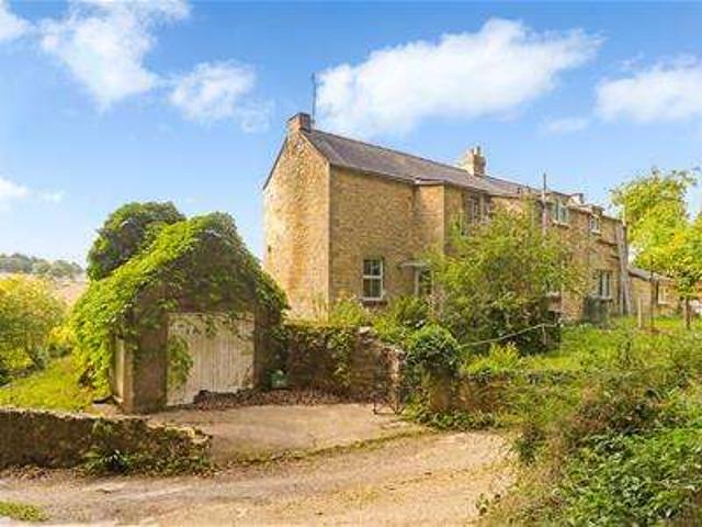 Farm for sale in Minchinhampton, School House