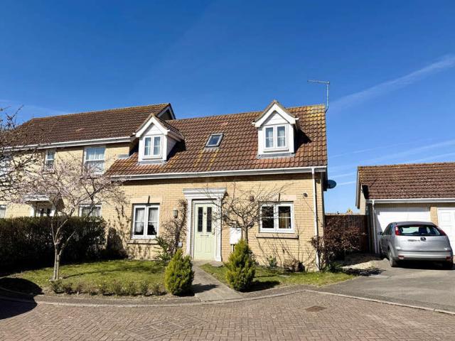 Farm for sale in Barway, Isle Of Man
