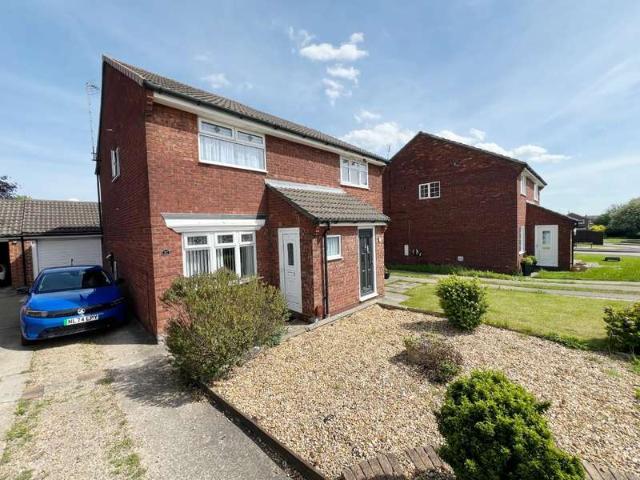 Farm for sale in Chilton