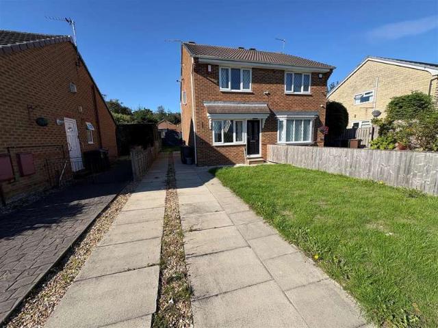 Farm for sale in Greengates, West Yorkshire