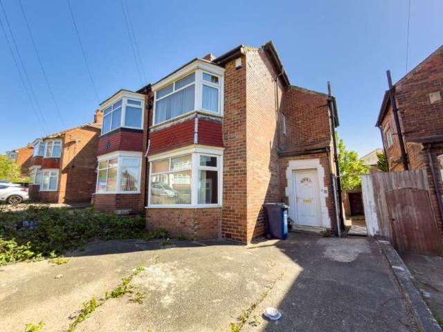 Farm for sale in Elswick, Tyne And Wear