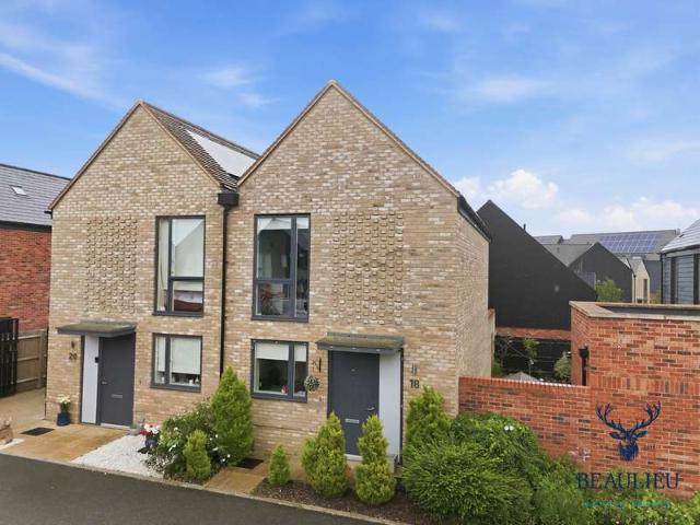 Farm for sale in Channels, Chelmsford