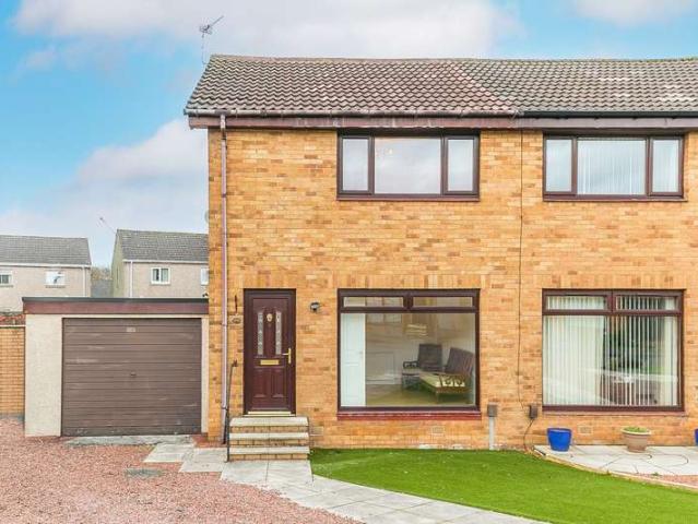 Farm for sale in Loanhead, Stanwix