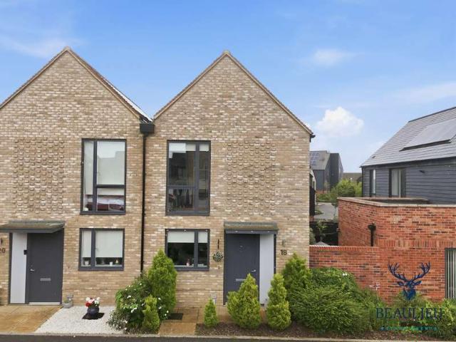 Farm for sale in Channels, Chelmsford