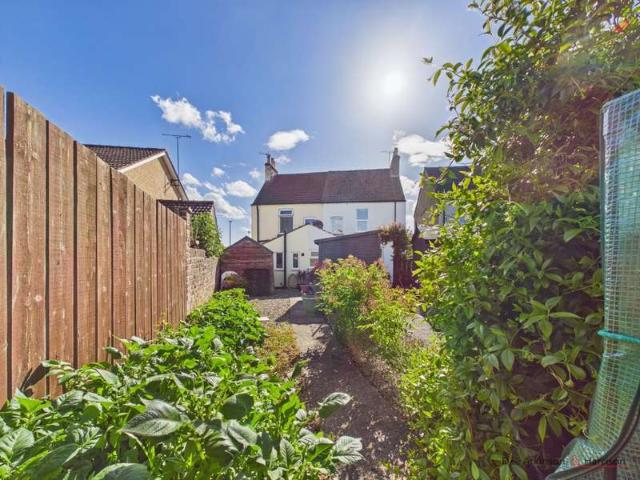 Farm for sale in Driffield, East Riding Of Yorkshire