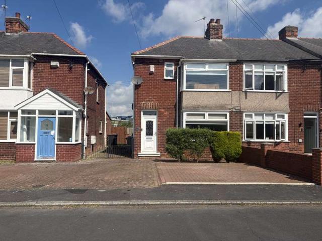 Farm for sale in Pity Me, Framwellgate Moor