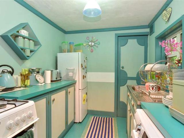 Farm for sale in Preston, Swale