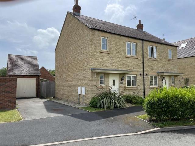 Farm for sale in Fossebridge, Gloucestershire
