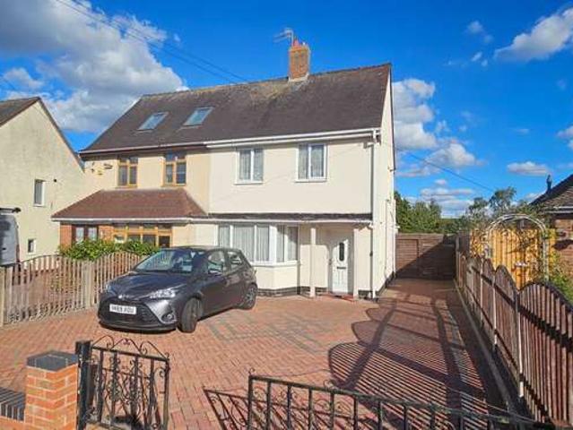 Farm for sale in Stourbridge, West Midlands