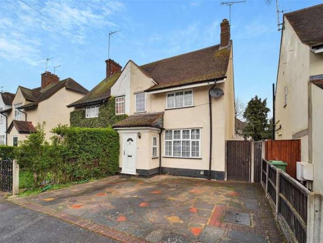 Farm for sale in Woking, Surrey