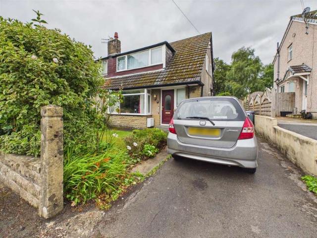 Farm for sale in Brookhouse, Bare