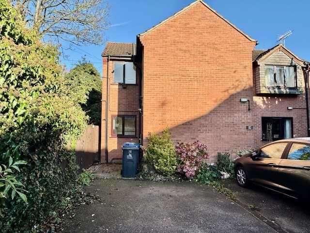 Farm for sale in Wellow, Grimsby