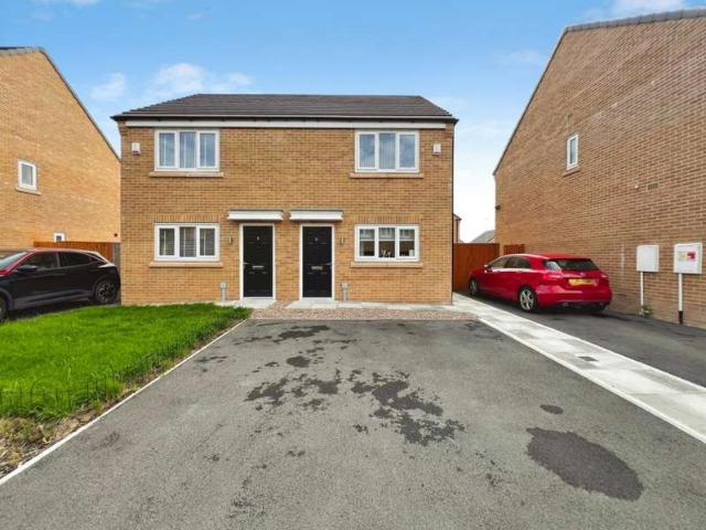 Farm for sale in Undercliffe, West Yorkshire