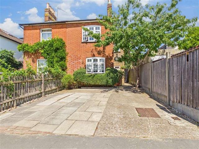 Farm for sale in South Park, Red Hill