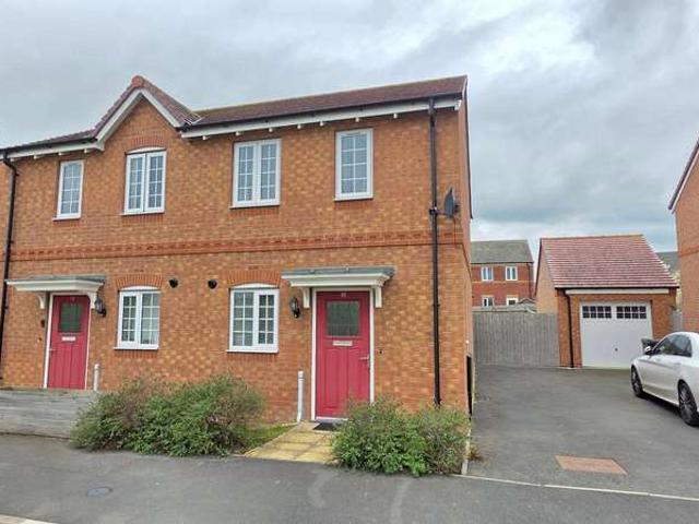Farm for sale in Alderminster, Warwickshire