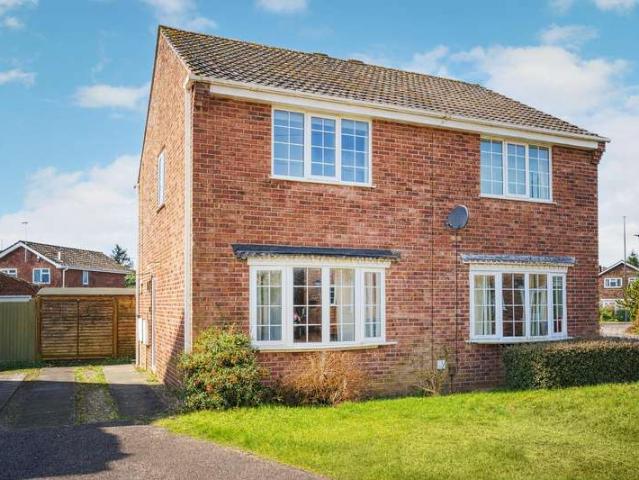Farm for sale in Chellaston, East Midlands