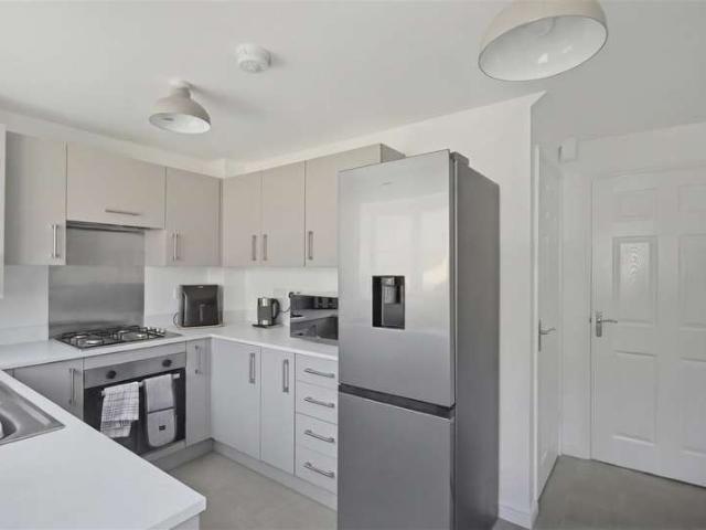 Farm for sale in Shuttlewood, Elmton