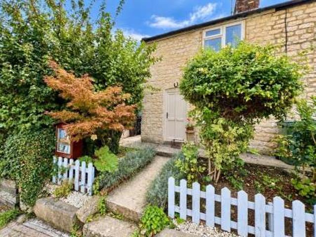 Farm for sale in Woodmancote, Stroud