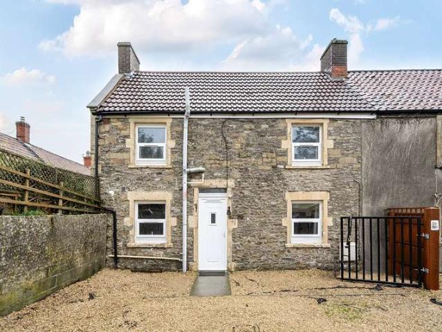 Farm for sale in Pilton, Shepton Mallet