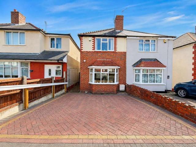 Farm for sale in West Midlands