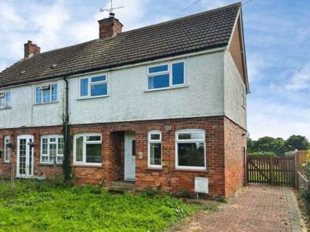 Farm for sale in Tenterden, Ashford