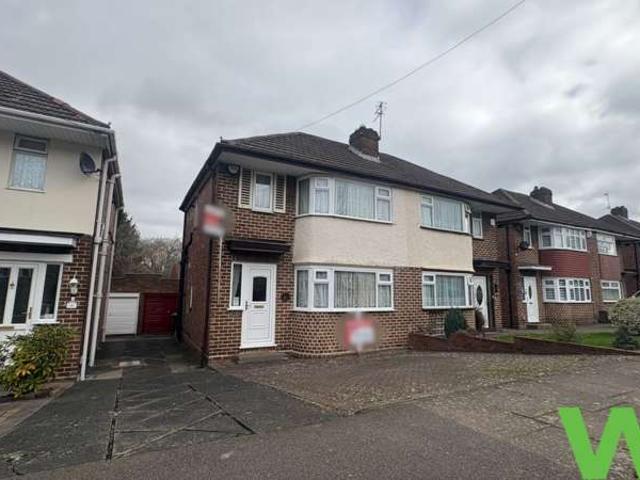 Farm for sale in Yew Tree, West Midlands
