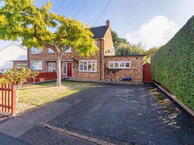 Farm for sale in Highway, Maidenhead